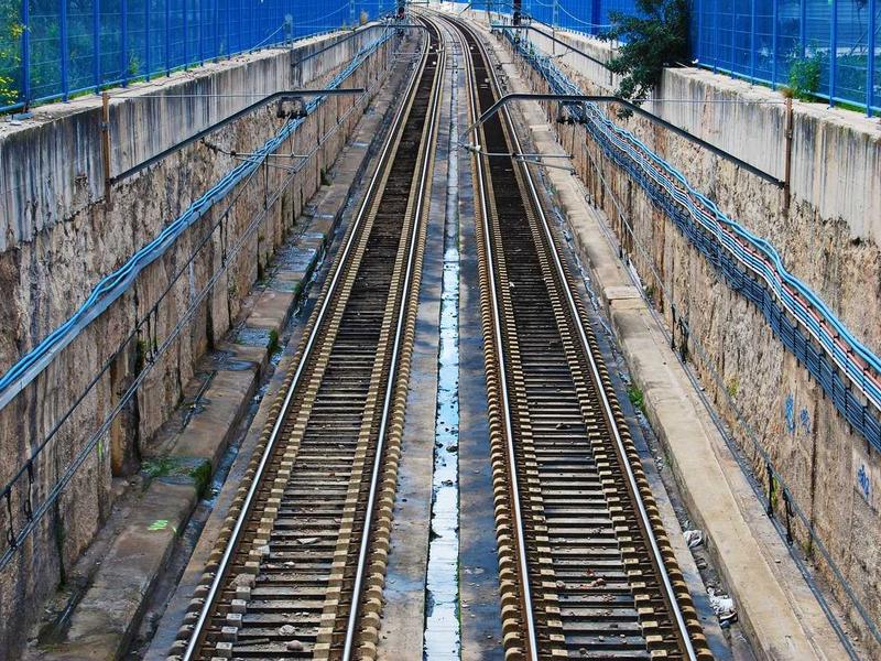 sudoku new features screenshot 3