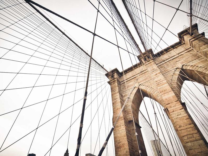 sudoku brain exercise screenshot 4