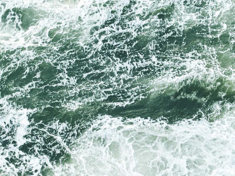 cookies screenshot 2