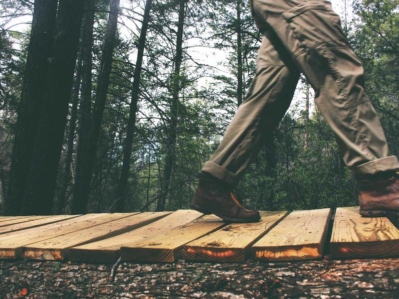 cookies screenshot 3