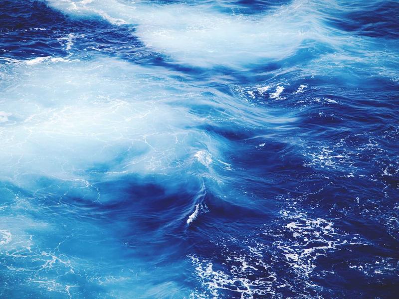 sudoku limited event screenshot 4